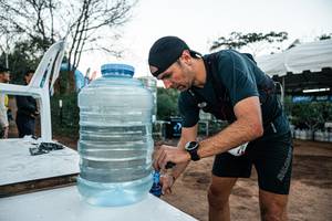 BIB: 
                            <button type="button" onclick="openModal(25433123)" class="btn btn-primary btn-sm float-right btn-popup" data-toggle="modal" data-target=".modal-high-quality">
                        <i class="fas fa-shopping-cart"></i> Add to Cart
                    </button>
                                            <button type="button" onclick="isThisMe(25433123, true)" class="btn btn-success btn-sm float-right btn-popup btn-isme hidden" data-toggle="tooltip" data-placement="bottom" title="นี่คือรูปของคุณใช่ไหม คลิกที่นี่เพื่อเอาเข้าอัลบั้ม">
                        <i class="fas fa-plus"></i> Add to album
                    </button>
                    <button type="button" onclick="isThisMe(25433123, false)" class="btn btn-warning btn-sm float-right btn-popup btn-isnotme hidden">
                        <i class="fas fa-ban"></i> Remove from album
                    </button>